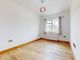 Thumbnail Flat to rent in Gunnersbury Avenue, London