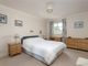 Thumbnail Flat for sale in Tipperlinn Road, Morningside, Edinburgh