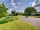 Thumbnail Bungalow for sale in Shernal Green, Droitwich, Worcestershire