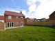 Thumbnail Detached house for sale in North End Road, Yapton, Arundel