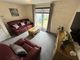 Thumbnail Terraced house for sale in Maling Close, Bishop Auckland, Co Durham