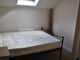 Thumbnail Flat for sale in Manchester Road, Little Hulton