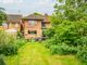 Thumbnail Semi-detached house for sale in Bettespol Meadows, Redbourn, St. Albans, Hertfordshire