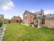 Thumbnail Detached house to rent in Chapel Drive, Aston Clinton