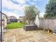 Thumbnail Semi-detached house for sale in Bradstock Road, Epsom