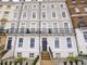 Thumbnail Flat for sale in Royal Crescent, Whitby
