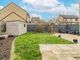 Thumbnail Detached house for sale in Ron Golding Close, Malmesbury