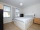 Thumbnail End terrace house for sale in Newbury Road, Bromley