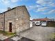 Thumbnail Cottage for sale in North Street, Seahouses