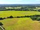 Thumbnail Property for sale in D8, Runtley Wood Lane, Sutton Green, Guildford