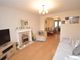 Thumbnail Detached house for sale in Tanglewood, Leeds, West Yorkshire