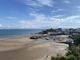 Thumbnail Property for sale in St. Marys Street, Tenby