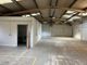 Thumbnail Industrial to let in Unit 1, Meden Court, Netherfield Lane, Meden Vale, Nottinghamshire