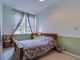 Thumbnail Flat for sale in Blenheim Road, Wakefield