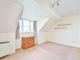 Thumbnail Maisonette for sale in Derwent Close, Amersham, Buckinghamshire