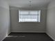 Thumbnail Town house to rent in Finborough Road, Walton, Liverpool