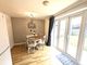 Thumbnail Semi-detached house for sale in St. Georges Avenue, St. Georges, Telford, Shropshire
