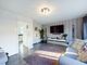 Thumbnail Terraced house for sale in Hurley Drive, Cheadle Hulme, Cheadle