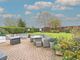 Thumbnail Detached bungalow for sale in Whitebank Close, Chesterfield