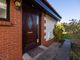 Thumbnail Property for sale in 27 Victoria Road, Newtongrange