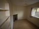 Thumbnail Detached house to rent in Hornhatch Lane, Chilworth, Surrey
