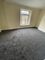 Thumbnail Terraced house to rent in Byerley Road, Shildon