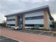 Thumbnail Office to let in Origin 5, Genesis Office Park, Genesis Way, Europarc, Grimsby, North East Lincolnshire