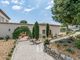 Thumbnail Villa for sale in Valbonne, 06560, France