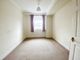 Thumbnail Flat for sale in Arnoldfield Court, Gonerby Road, Gonerby Hill Foot, Grantham