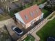 Thumbnail Detached house for sale in Lime Court, Rainham, Gillingham