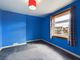Thumbnail End terrace house for sale in 36 Queens Avenue, Blairgowrie, Perthshire