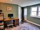 Thumbnail Semi-detached house for sale in New Road, Calne