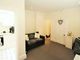 Thumbnail Room to rent in Adelaide Crescent, Hove, East Sussex