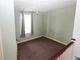 Thumbnail Property to rent in Todd Crescent, Kemsley, Sittingbourne