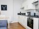 Thumbnail Flat to rent in Old Tolbooth Wynd, Edinburgh