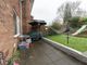 Thumbnail Property for sale in Avon Place, Llanyravon, Cwmbran