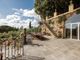 Thumbnail Villa for sale in Pisa, Tuscany, Italy