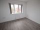 Thumbnail Semi-detached house to rent in Whitebank Road, Oldham