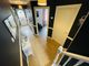 Thumbnail Link-detached house for sale in Church Lane, Arley, Coventry