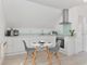 Thumbnail End terrace house for sale in Pitt Rivers Close, Guildford