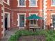 Thumbnail Flat for sale in Vernon House, Holt Gardens, London