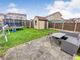 Thumbnail Detached house for sale in Green Glen, Chesterfield