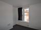 Thumbnail Terraced house to rent in Skipworth Street, Leicester