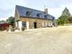 Thumbnail Property for sale in Normandy, Manche, Near Villedieu-Les-Poeles