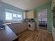 Thumbnail Detached bungalow for sale in Point Road, Canvey Island