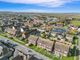 Thumbnail Semi-detached house for sale in High Street, Westham, Pevensey