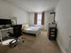 Thumbnail Flat for sale in Caulfield Road, East Ham, London