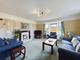 Thumbnail Detached house for sale in 14, Kinpurnie Gardens, Newtyle, Perthshire