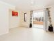 Thumbnail End terrace house for sale in Frobisher Way, Shoeburyness, Southend-On-Sea, Essex