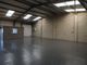 Thumbnail Industrial to let in Carriers, Horcott Road, Fairford